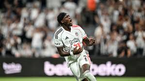 Goal.com - News update