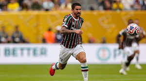 ESPN Brasil - News update