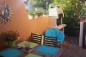 Location appartement  maison de vacances - Particuliers Cap d
