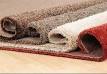 Eastern South Sydney Carpet Installation - Carpet Layers