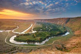 images?q=tbn:ANd9GcQ3zzaLzTHAxLxC_1geUgFWRgznGMO4GPhjyAOpWoM3zltP6UnU