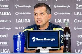 Trend Google: levante