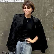 Yahoo!ニュース - News update