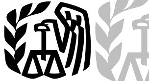 IRS Updates Conservation Easement Guidance, Warns Investors