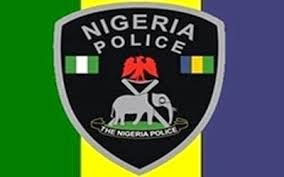 Image result for nigeria police logo