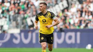 BVB-Abgang im Sommer? Schlotterbeck-Duell bahnt sich an