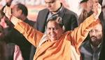 Bharti: Will blame Supreme Court