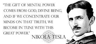 Hasil gambar untuk nikola tesla