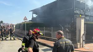 La Stampa - News update