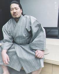 一ノ瀬ワタル