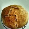 Story image for 5 Minute Bread Recipe from Mother Earth News