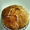 Story image for Bread Recipe 4 Cups Flour from Mother Earth News