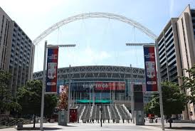 Why the richest game in football means more than just top-flight pride this year