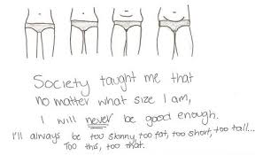 depression pictures and quotes | depression quotes | Tumblr | We ... via Relatably.com