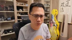 News source: Yahoo股市