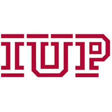 IUP Alumna Donates $100,000 to Support Students and University Initiatives