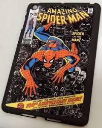 Image result for what to do in case of fire comic