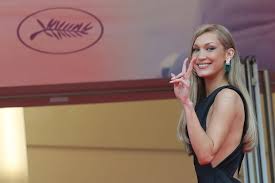Yahoo News New Zealand - News update