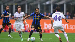 Fiorentina vs Atalanta prediction and betting tips 29 October 2026