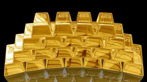 Image result for gold