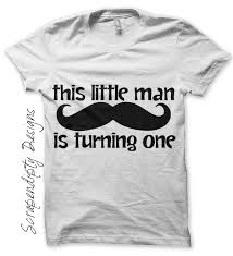 Image result for clothes design for man
