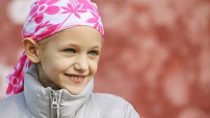 La petite Emma Whitehead, une jeune Américaine âgée de 7 ans, a bénéficié d&#39;un traitement expérimental pour vaincre sa leucémie. En rémission depuis sept ... - cancer-enfant