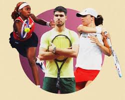 News source: The Guardian