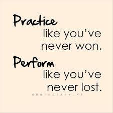 Image result for REMEMBER ONE LOVE ALWAYS AND KEEP SMILING BECAUSE YOU ARE BEAUTIFUL.Long Beach, hide this posting