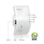 Centro Commerciale Due Mari - Trova Parchi