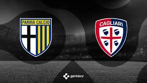 Parma Vs