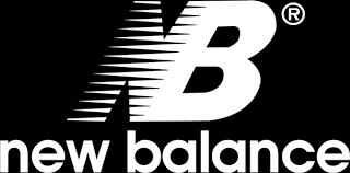「new balance logo」の画像検索結果