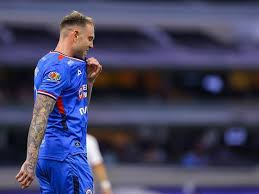 🏆 ¡Cruz Azul se queda con el Campeón de Campeones!