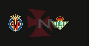 NETVASCO