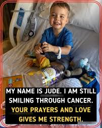 💙 SOME SMILES CARRY MORE STRENGTH THAN WE CAN SEE 💙 This ...