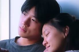 파반느 - 서로의 상처를 보듬는 세 청춘의 성장과 위로의 멜로 (이종필 감독, 청춘 서사)