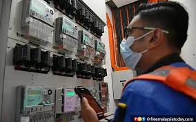 Free Malaysia Today - News update