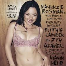 Image result for usa actress news