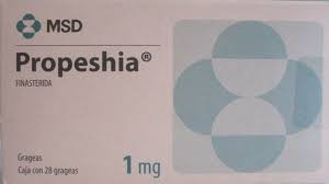 Resultado de imagen para REUMOPHAN 250MG TAB C40