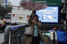 La Nación - News update