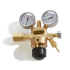 Buy Wilhelmsen Unitor 510 Nitrogen (N2) Regulator