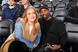 rich paul Picture