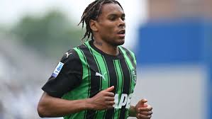 Calciomercato - News update