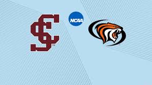 Santa Clara vs. Pacific: Free Live Stream, TV Channel, How to Watch