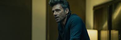DC Comics - News update
