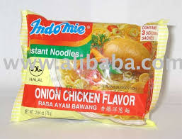 Image result for indomie noodles