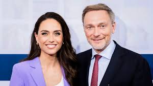 RTL.de - News update