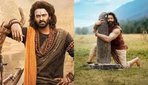 BollywoodShaadis - News update