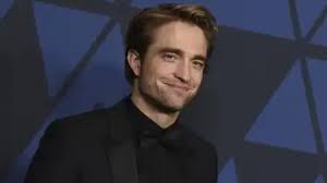 Robert Pattinson Birthday: 5 Films That Showcase His Most Powerful Performances as an Actor
