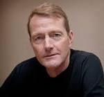 Lee child kirjat