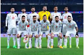 الأيام البحرينية - News update